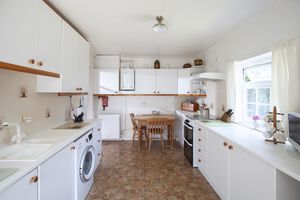 Kitchen_Maltings- click for photo gallery